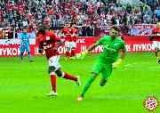 Spartak-zenit (81).jpg
